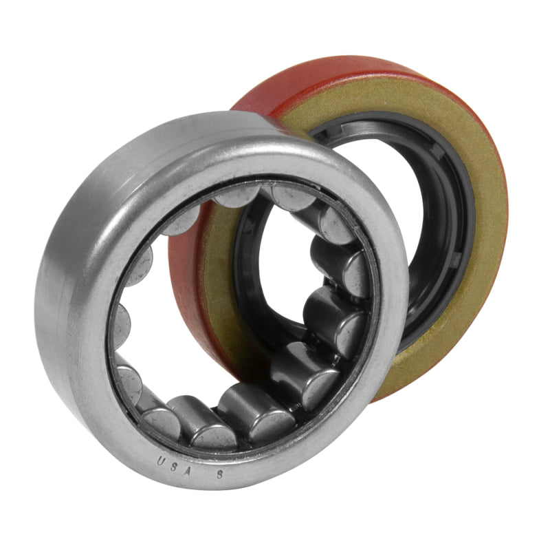 Yukon Gear & Axle Main Bearings for Universal Fitment 1990-2025