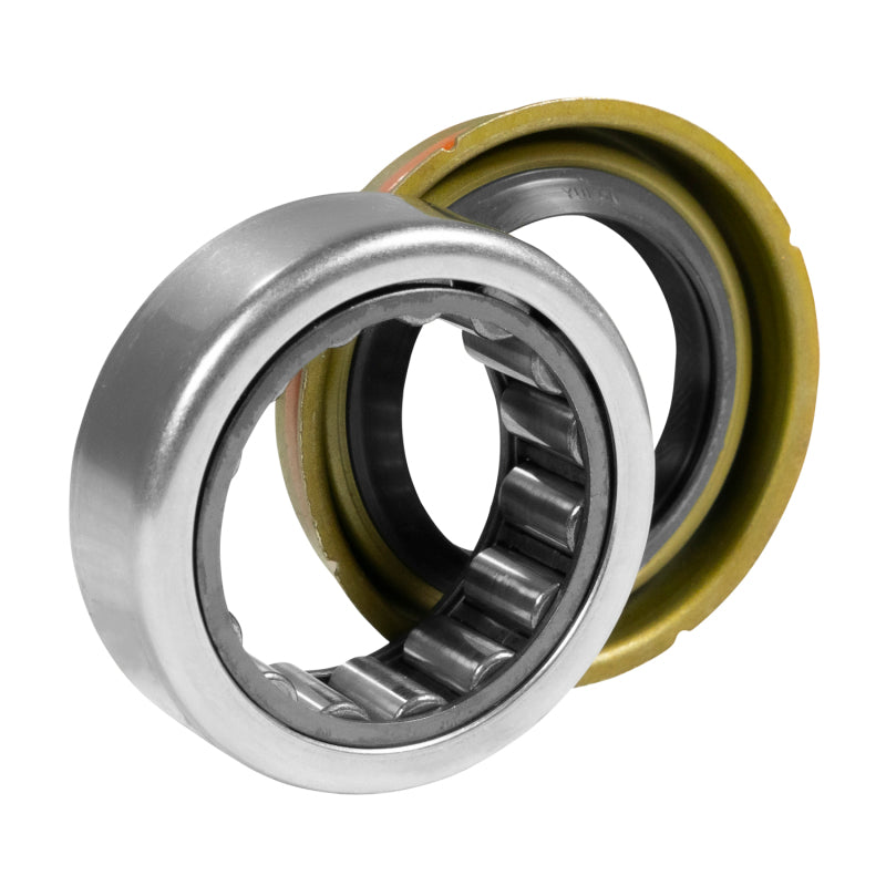 Yukon Gear & Axle Main Bearings for Universal Fitment 1990-2025