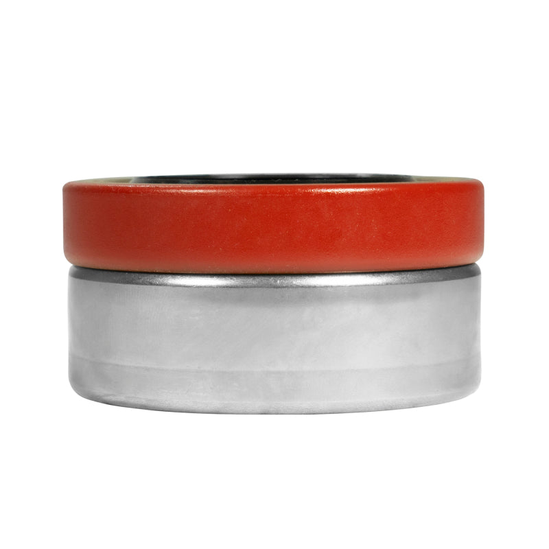 Yukon Gear & Axle Main Bearings for Universal Fitment 1990-2025