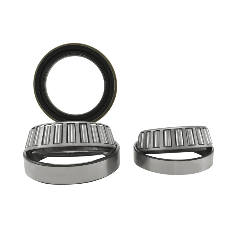 Main Bearings Yukon Gear & Axle AK C11.5