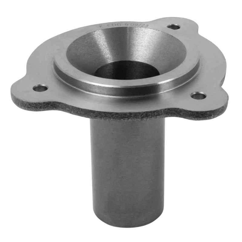 Yukon Gear & Axle Main Bearings for Universal Fitment 1990-2025