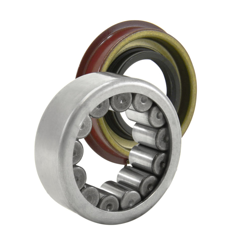 Yukon Gear & Axle Main Bearings for Universal Fitment 1990-2025