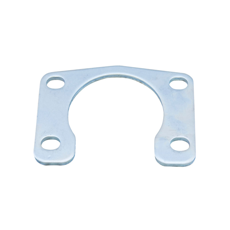 Yukon Gear & Axle Main Bearings for Universal Fitment 1990-2025