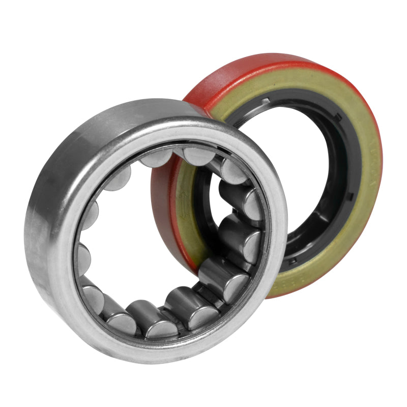 Yukon Gear & Axle Main Bearings for Universal Fitment 1990-2025