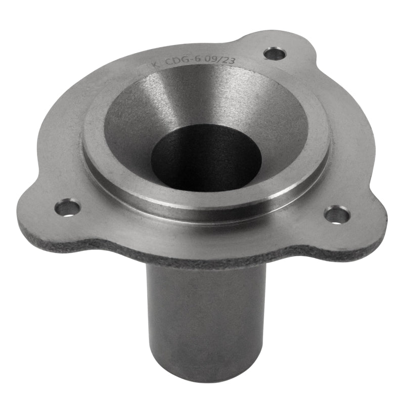 Yukon Gear & Axle Main Bearings for Universal Fitment 1990-2025