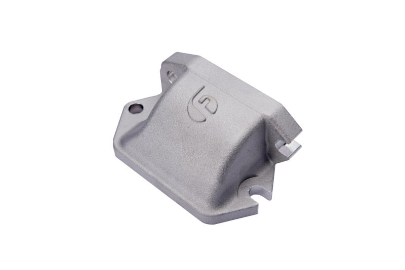 Fleece Oil Cooler for Universal Fitment 1990-2025