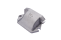 Fleece Oil Cooler for Universal Fitment 1990-2025
