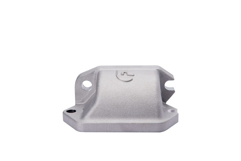Fleece Oil Cooler for Universal Fitment 1990-2025