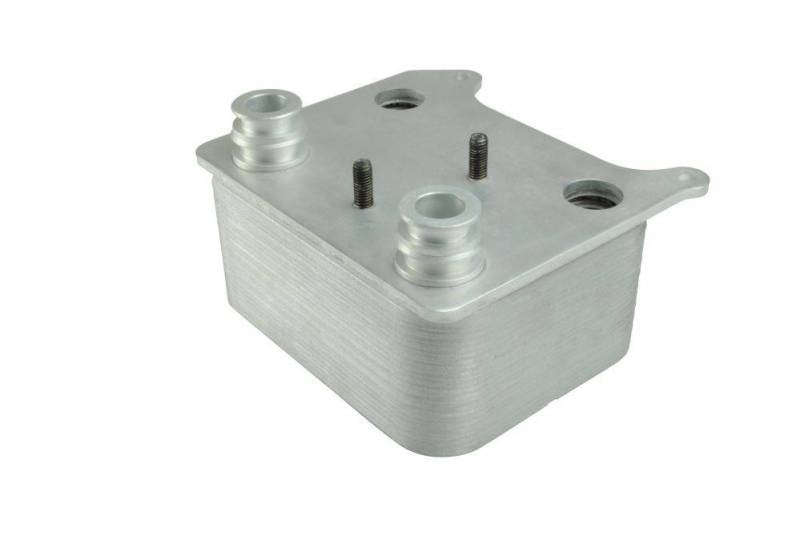 Sinister Diesel Oil Cooler for Universal Fitment 1990-2025