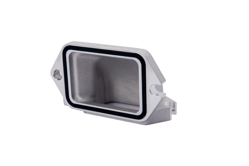 Fleece Oil Cooler for Universal Fitment 1990-2025