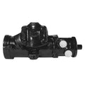 Yukon Gear & Axle Power Steering Pump for Universal Fitment 1990-2025