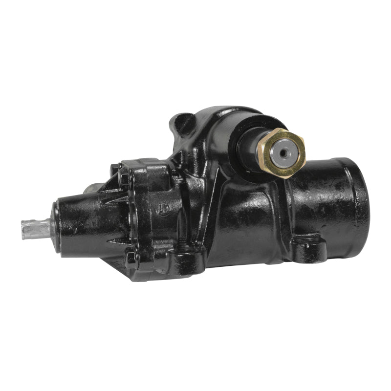 Yukon Gear & Axle Power Steering Pump for Universal Fitment 1990-2025