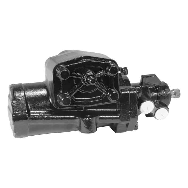 Yukon Gear & Axle Power Steering Pump for Universal Fitment 1990-2025