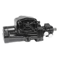 Yukon Gear & Axle Power Steering Pump for Universal Fitment 1990-2025