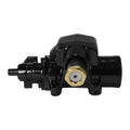 Yukon Gear & Axle Power Steering Pump for Universal Fitment 1990-2025