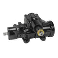 Yukon Gear & Axle Power Steering Pump for Universal Fitment 1990-2025