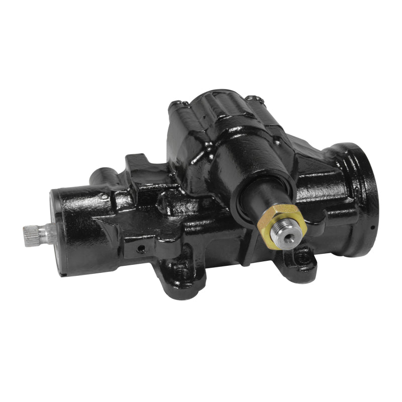 Yukon Gear & Axle Power Steering Pump for Universal Fitment 1990-2025