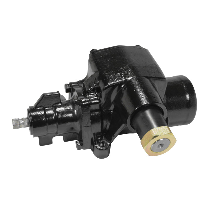 Yukon Gear & Axle Power Steering Pump for Universal Fitment 1990-2025