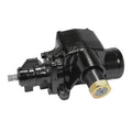 Yukon Gear & Axle Power Steering Pump for Universal Fitment 1990-2025