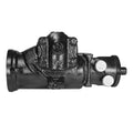 Yukon Gear & Axle Power Steering Pump for Universal Fitment 1990-2025