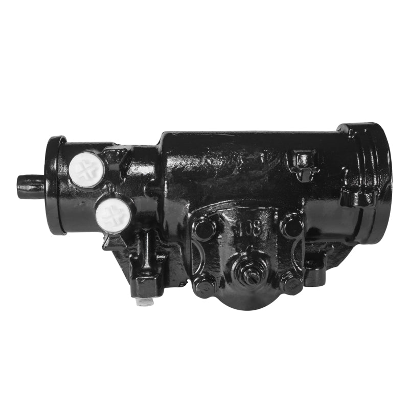 Yukon Gear & Axle Power Steering Pump for Universal Fitment 1990-2025
