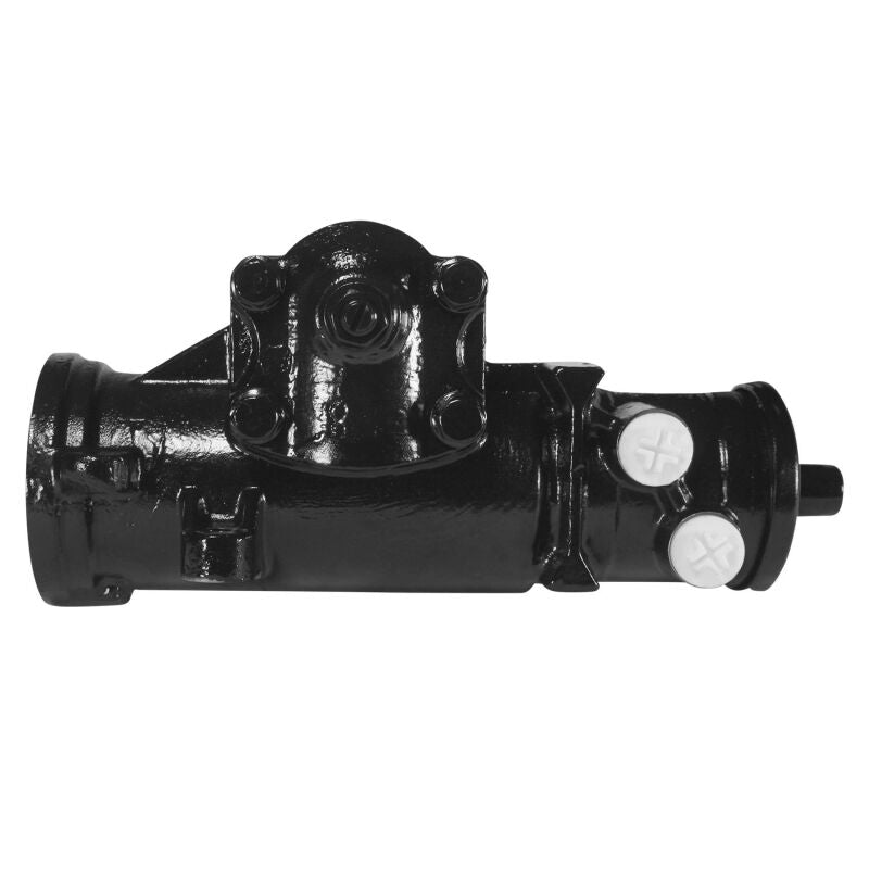 Yukon Gear & Axle Power Steering Pump for Universal Fitment 1990-2025