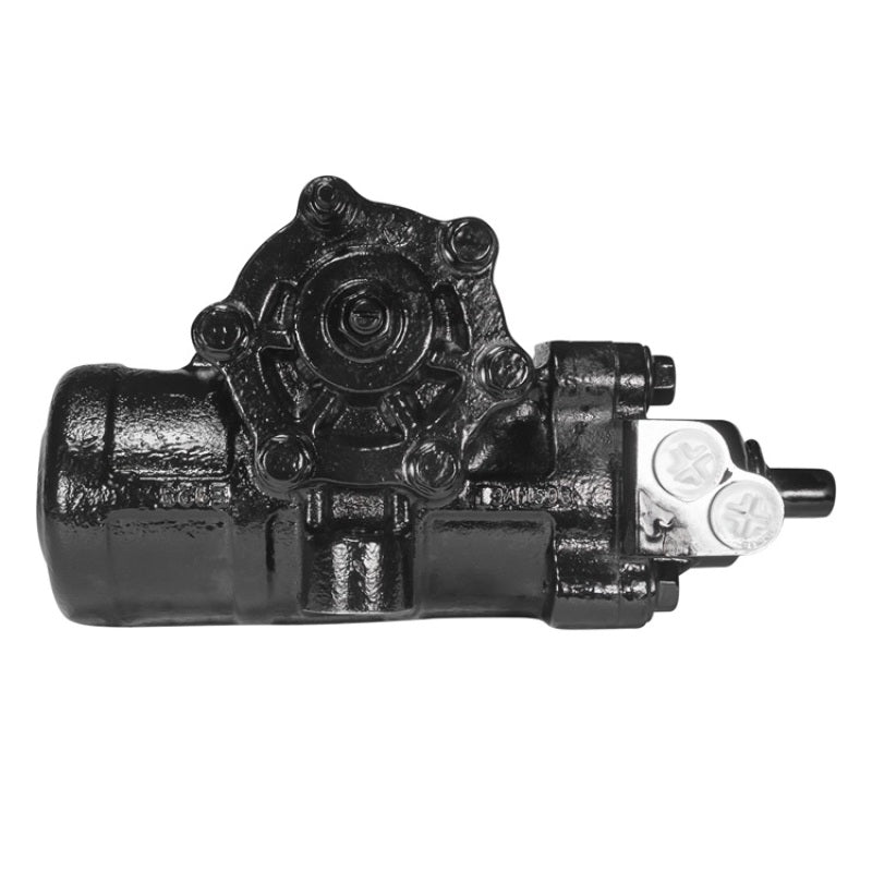 Yukon Gear & Axle Power Steering Pump for Universal Fitment 1990-2025