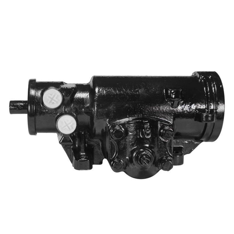 Yukon Gear & Axle Power Steering Pump for Universal Fitment 1990-2025