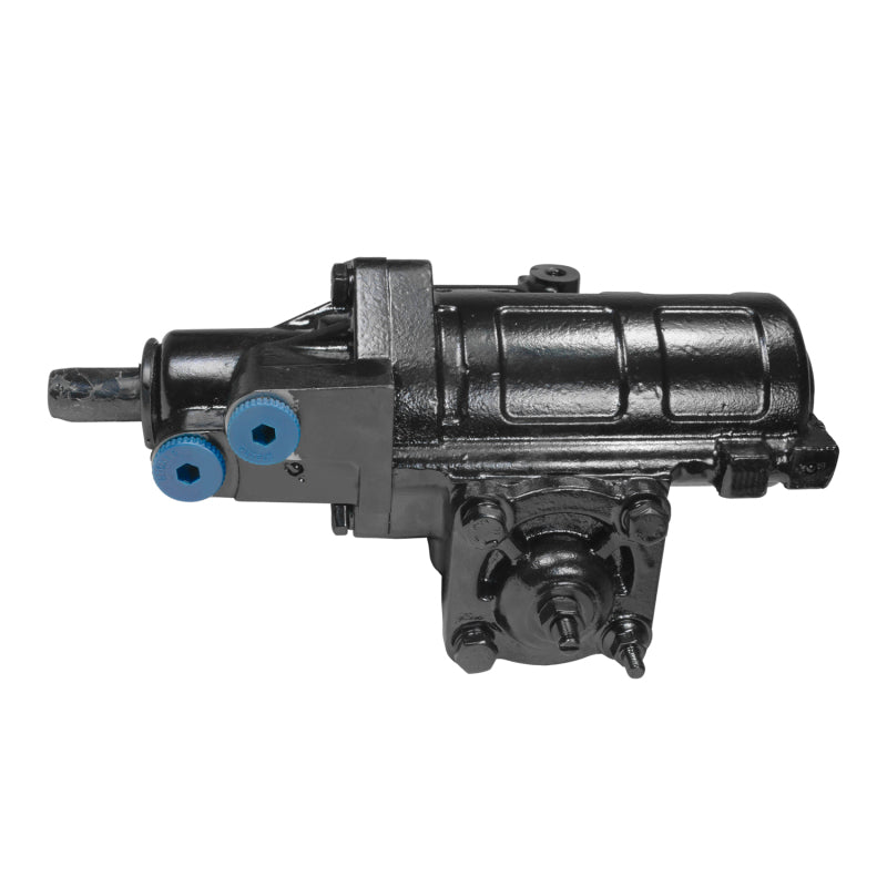 Yukon Gear & Axle Power Steering Pump for Universal Fitment 1990-2025