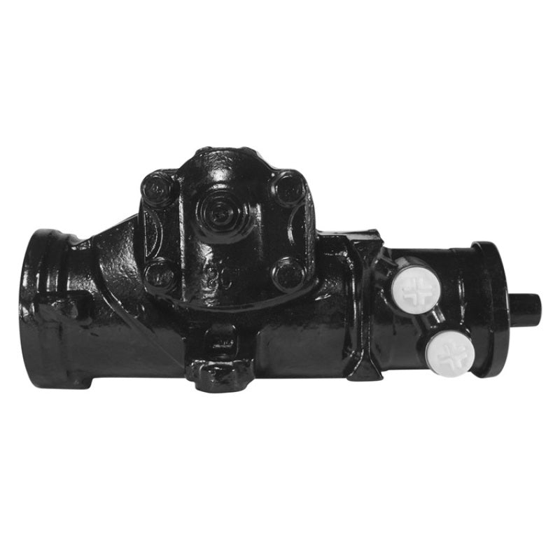 Yukon Gear & Axle Power Steering Pump for Universal Fitment 1990-2025