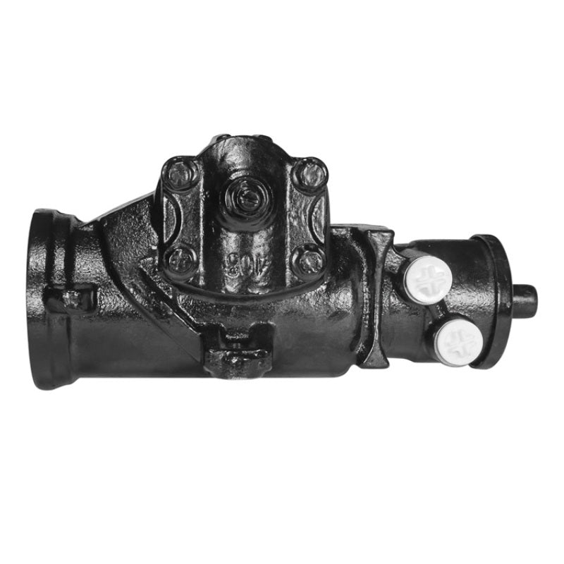 Yukon Gear & Axle Power Steering Pump for Universal Fitment 1990-2025