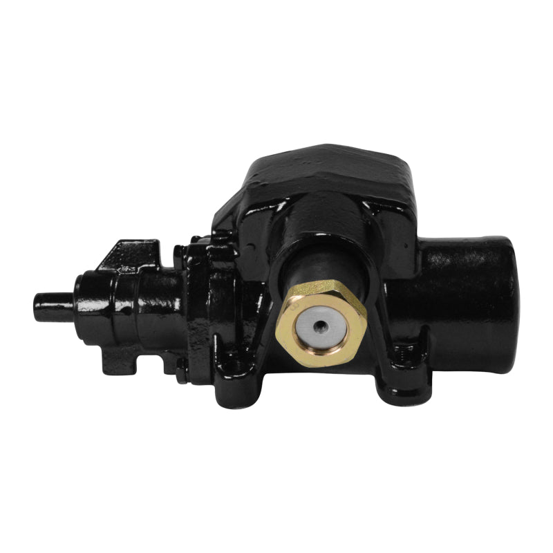 Yukon Gear & Axle Power Steering Pump for Universal Fitment 1990-2025
