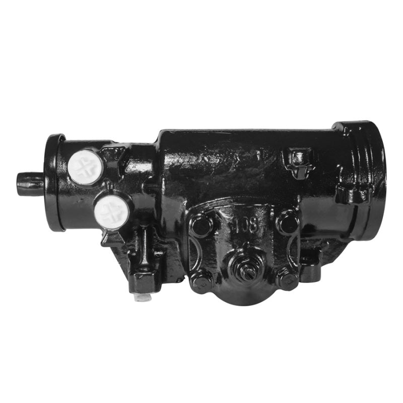 Yukon Gear & Axle Power Steering Pump for Universal Fitment 1990-2025