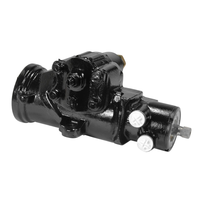 Yukon Gear & Axle Power Steering Pump for Universal Fitment 1990-2025