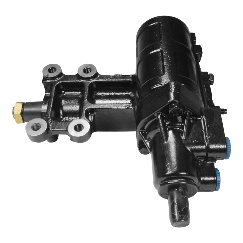Yukon Gear & Axle Power Steering Pump for Universal Fitment 1990-2025