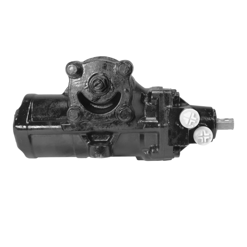 Yukon Gear & Axle Power Steering Pump for Universal Fitment 1990-2025