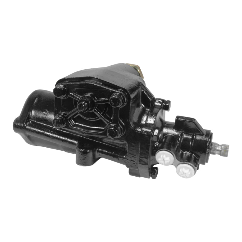 Yukon Gear & Axle Power Steering Pump for Universal Fitment 1990-2025