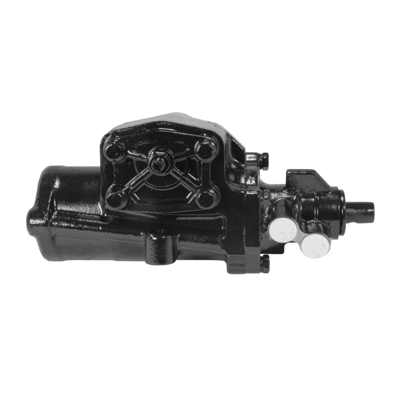 Yukon Gear & Axle Power Steering Pump for Universal Fitment 1990-2025