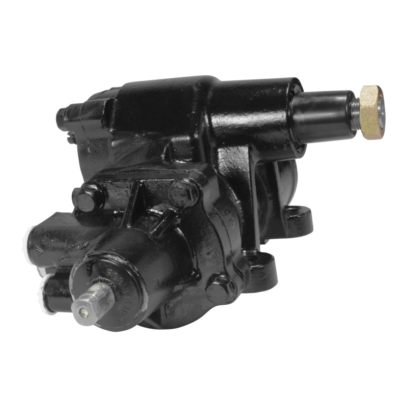 Yukon Gear & Axle Power Steering Pump for Universal Fitment 1990-2025