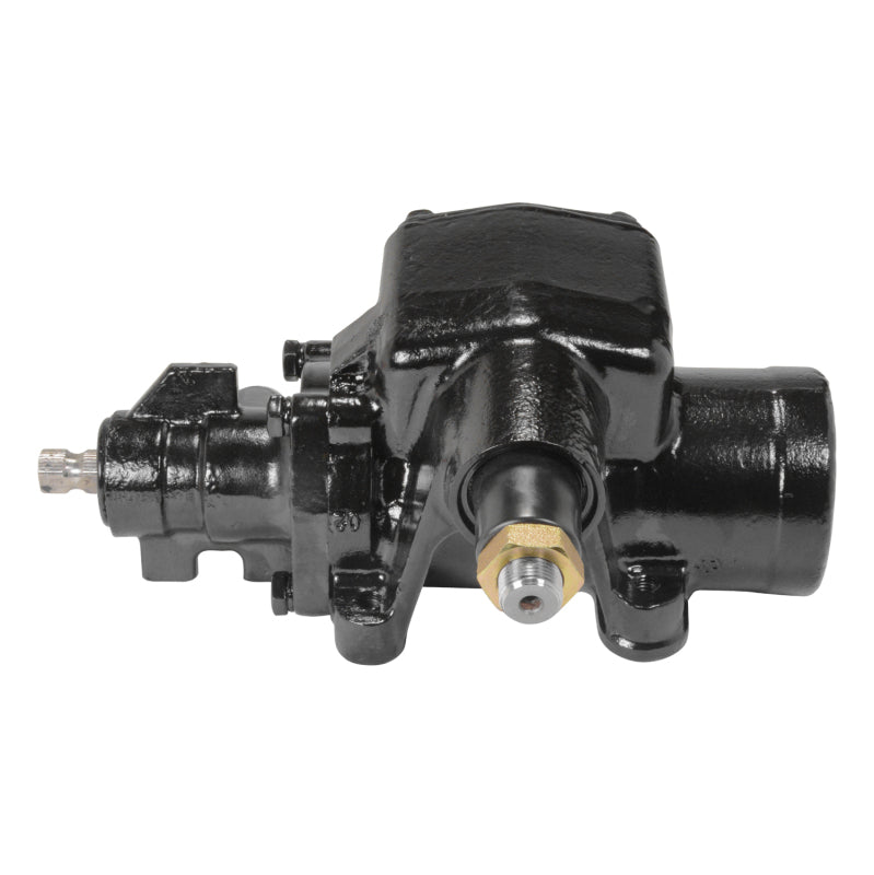 Yukon Gear & Axle Power Steering Pump for Universal Fitment 1990-2025