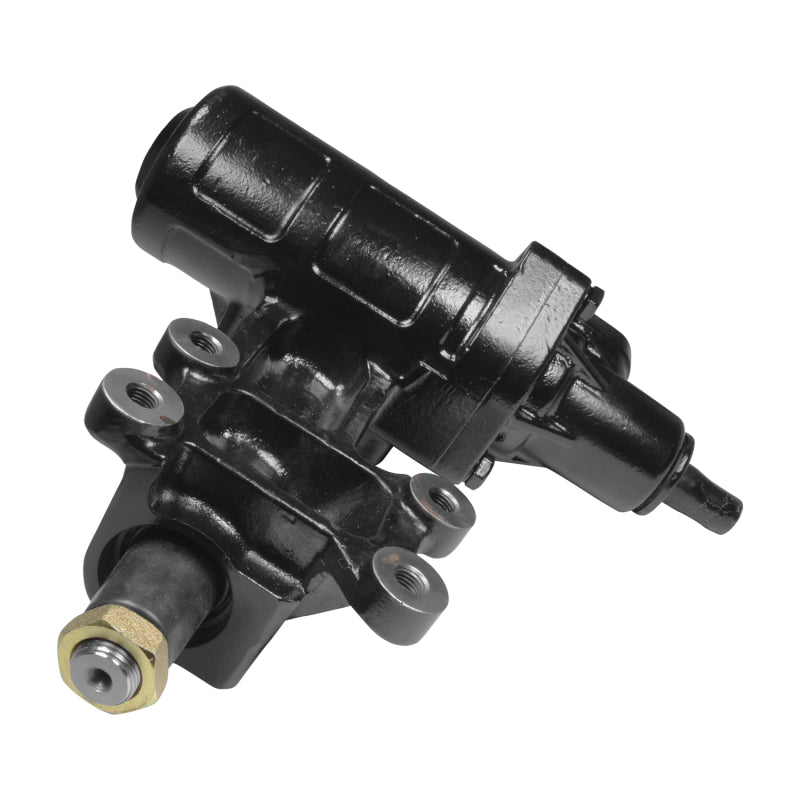 Yukon Gear & Axle Power Steering Pump for Universal Fitment 1990-2025