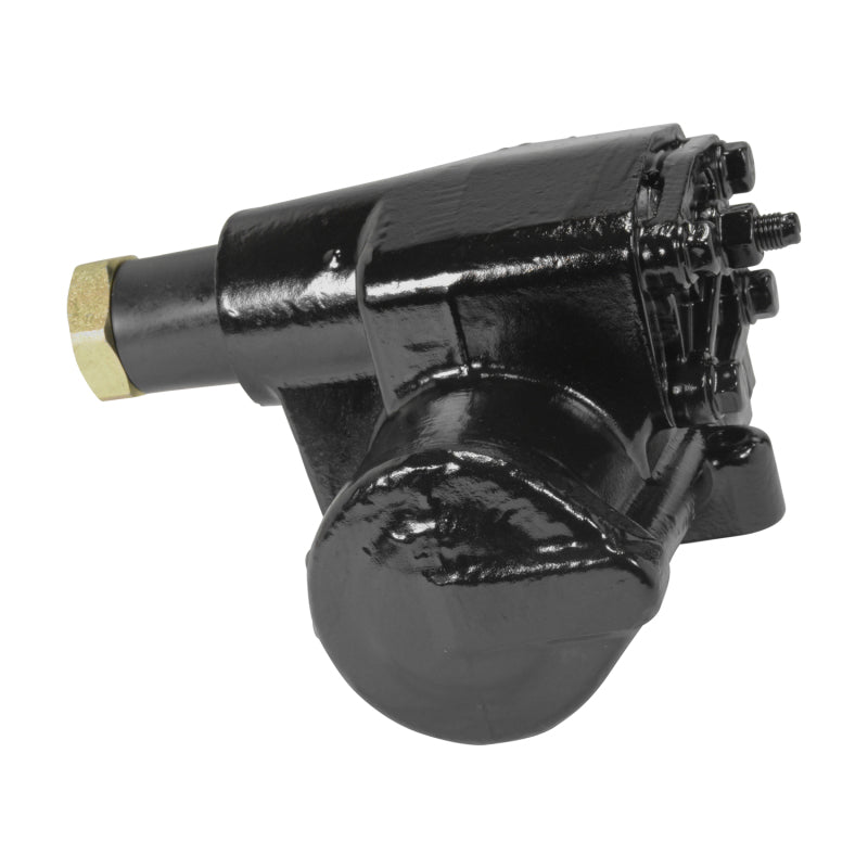Yukon Gear & Axle Power Steering Pump for Universal Fitment 1990-2025