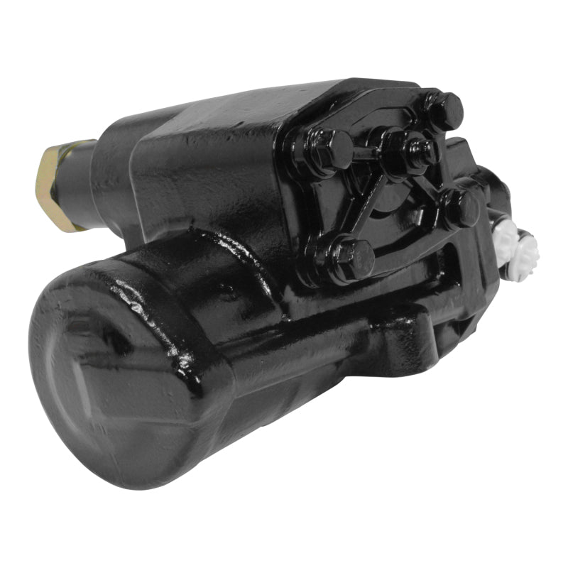 Yukon Gear & Axle Power Steering Pump for Universal Fitment 1990-2025