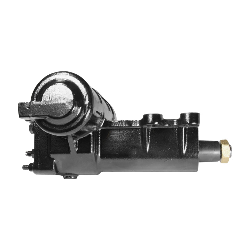 Yukon Gear & Axle Power Steering Pump for Universal Fitment 1990-2025