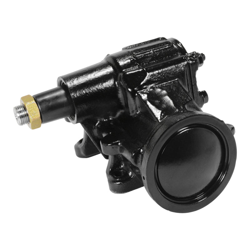 Yukon Gear & Axle Power Steering Pump for Universal Fitment 1990-2025