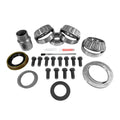 Yukon Gear & Axle Ring & Pinion for Universal Fitment 1990-2025