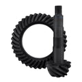 Ring & Pinion Yukon Gear & Axle YG TV6-411-29