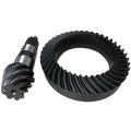 Revolution Gear & Axle Ring & Pinion for Universal Fitment 1990-2025