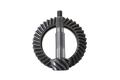 Revolution Gear & Axle Ring & Pinion for Universal Fitment 1990-2025