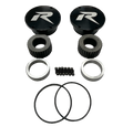 Revolution Gear & Axle Ring & Pinion for Universal Fitment 1990-2025